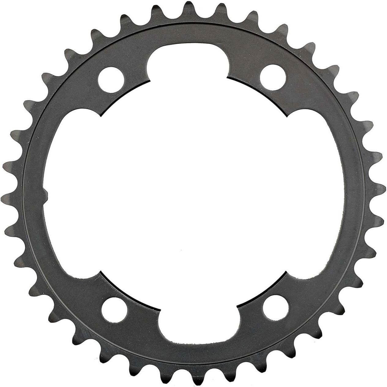 Shimano Chainring 34t Tiagra 4700 Shimano Chainring 34t Tiagra 4700