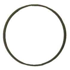 Shimano Spacer HG 10v 1.0mm