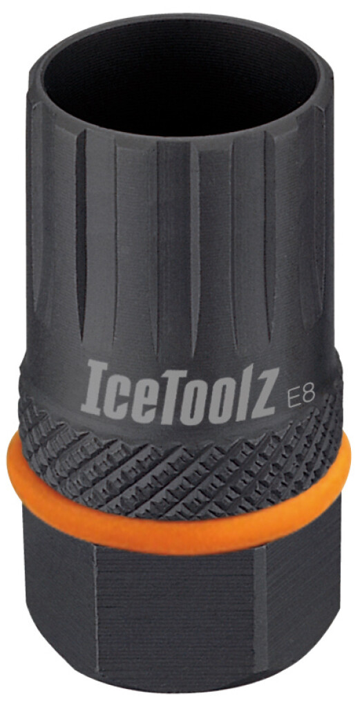 IceToolz Freewheel Remover Shimano-MF/Campa