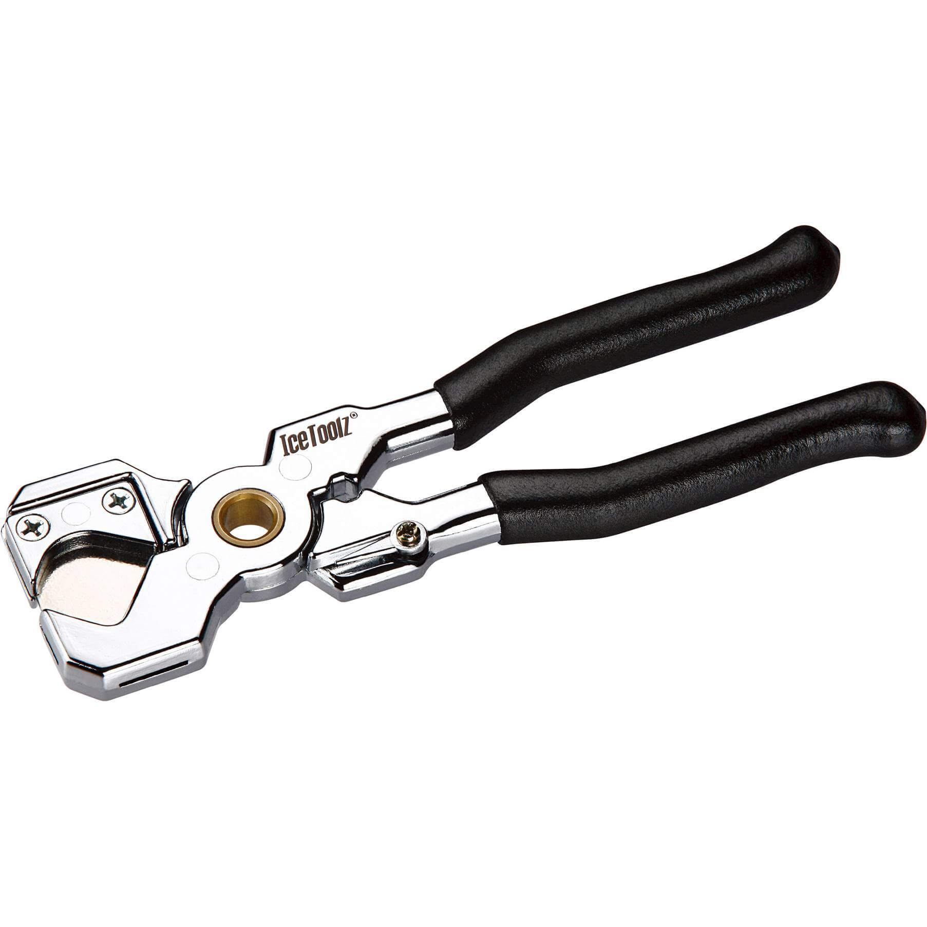 IceToolz Hose Cutter