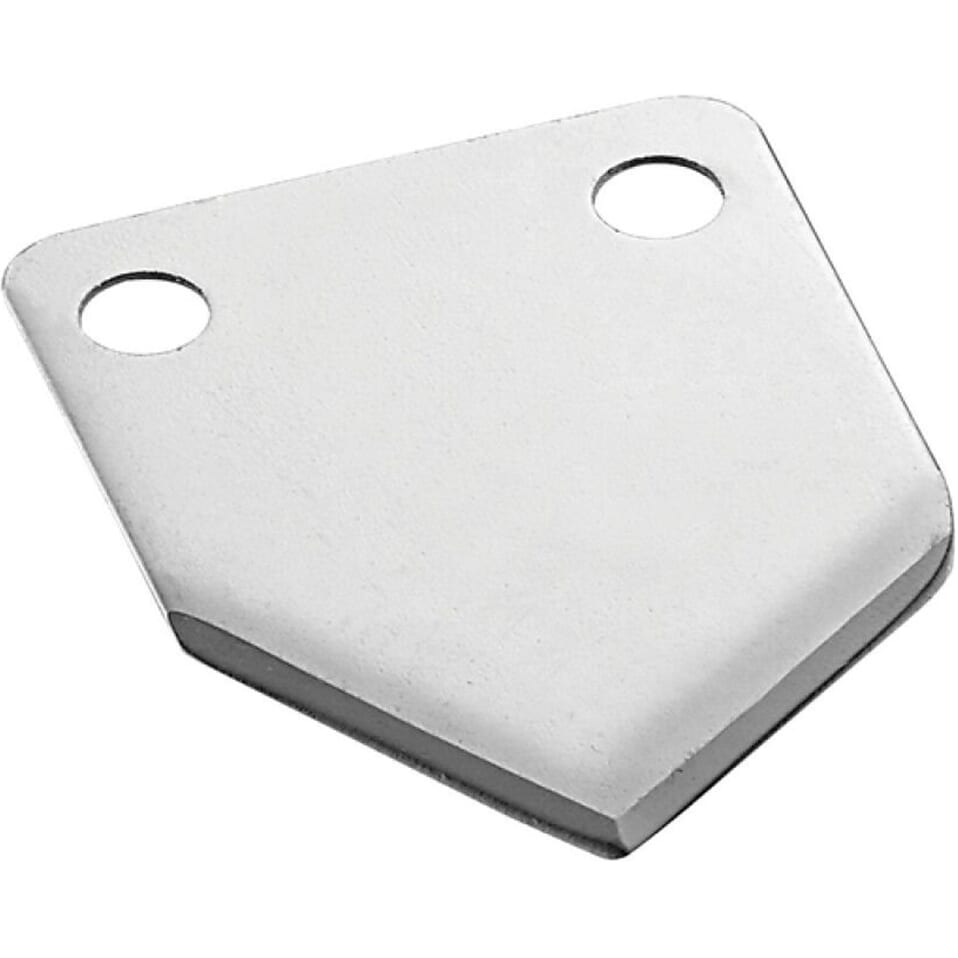 IceToolz Spare Blade Cable Cutter