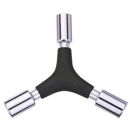 IceToolz Y-Wrench 8/9/10mm