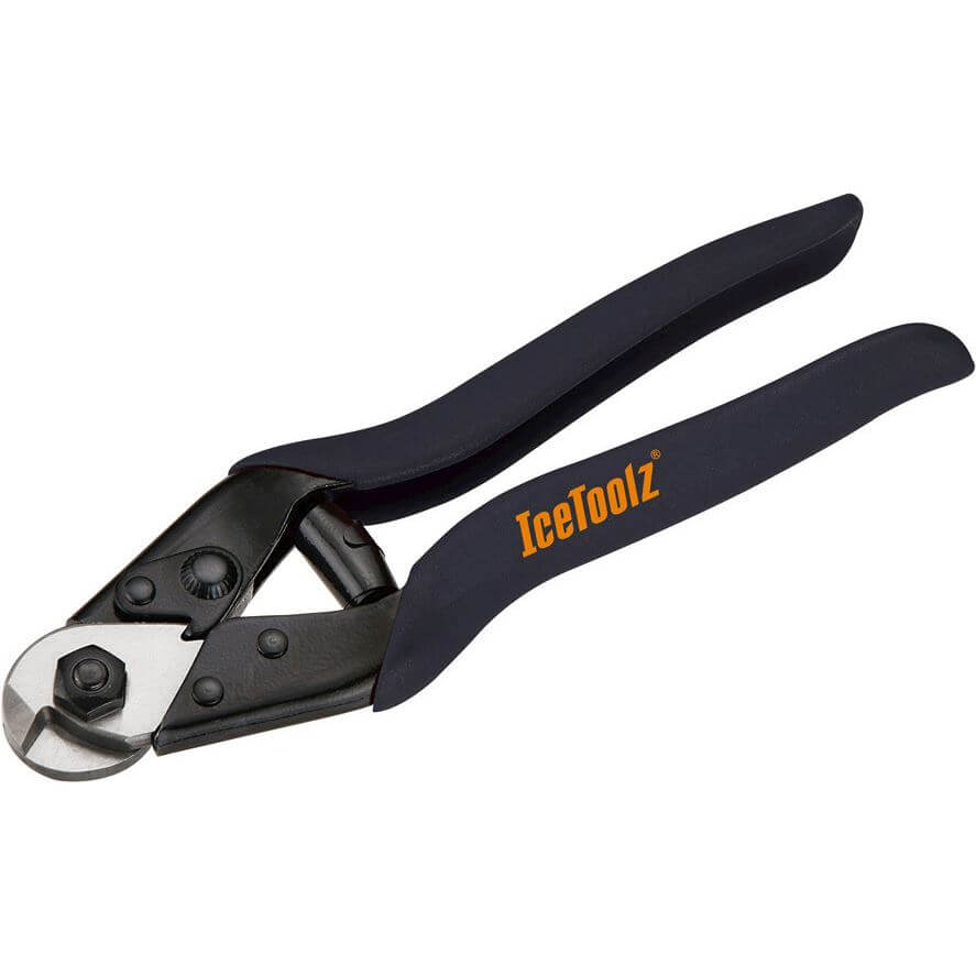 IceToolz Cable Cutter
