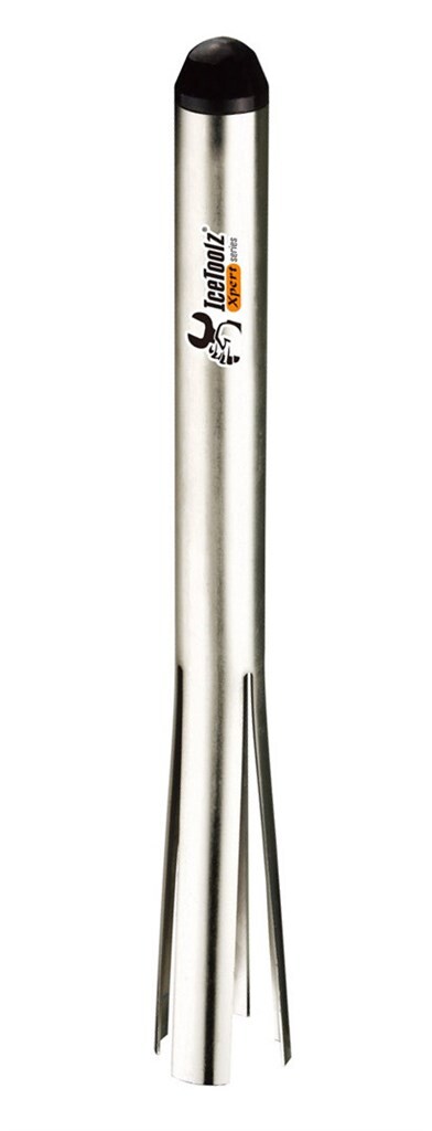 IceToolz Xpert Headset Cup Remover 1 And 1.1/8 Inch