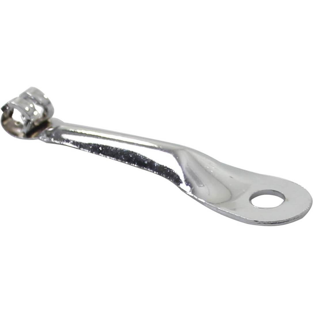 SA Cable Plate Per Piece (AS Bracket)