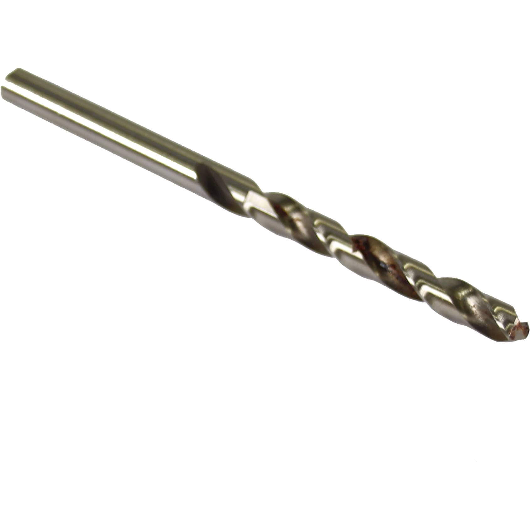 Bofix Spiral Drill 6mm