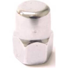 Shimano Lock Nut For Nexus M9 HB-IM40 Axle Shimano Lock Nut For Nexus M9 HB-IM40 Axle