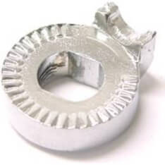 Shimano Lock Ring 6R Zi Nexus 4V Shimano Lock Ring 6R Zi Nexus 4V