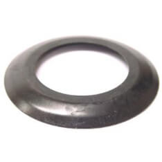 Shimano Dust Cap C Right Nexus SG-7C22/7R42/R46
