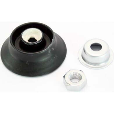 Shimano Cover Cap Nexus Left (Instead Of Roller Brake) Shimano Cover Cap Nexus Left (Instead Of Roller Brake)