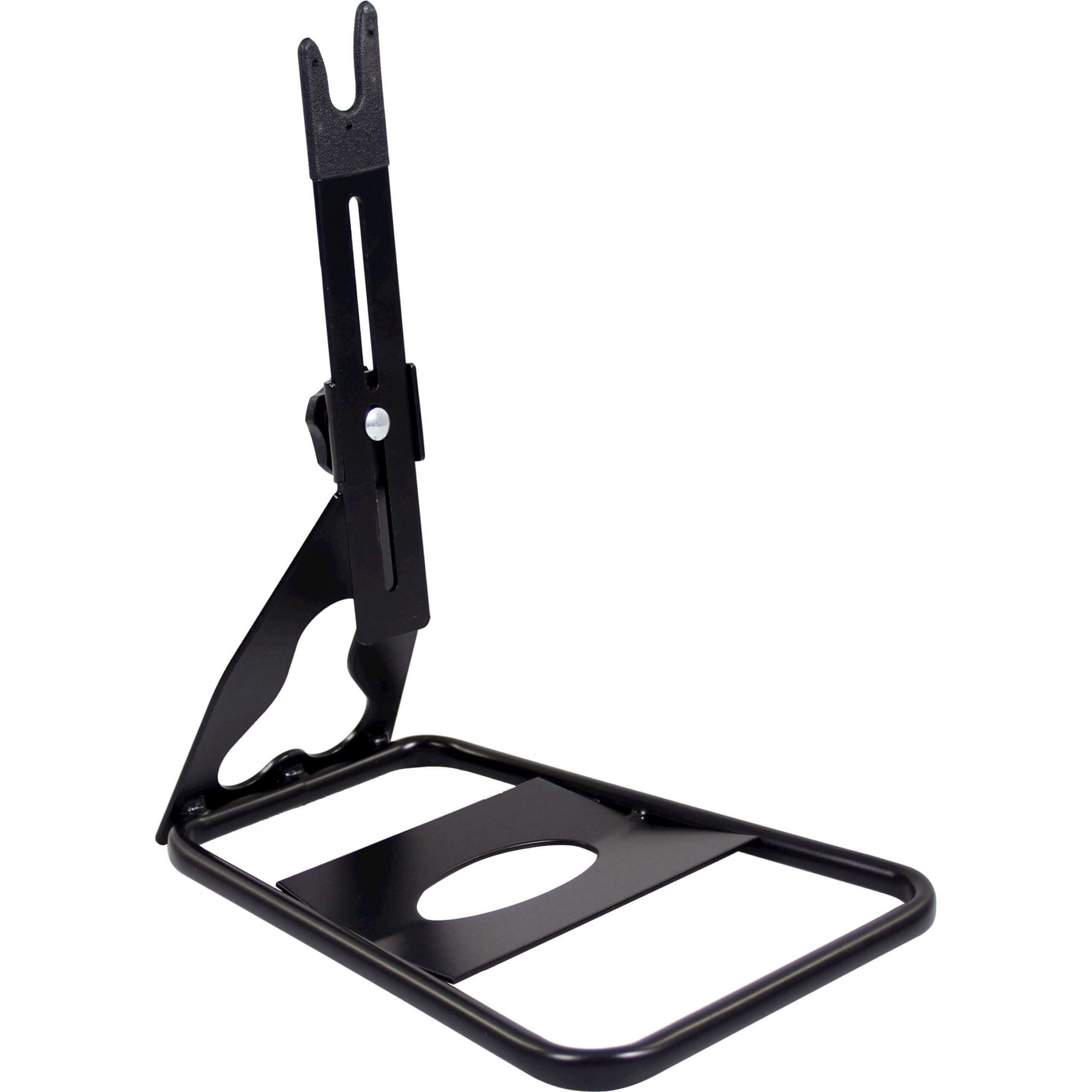 Mirage Display Stand Adjustable