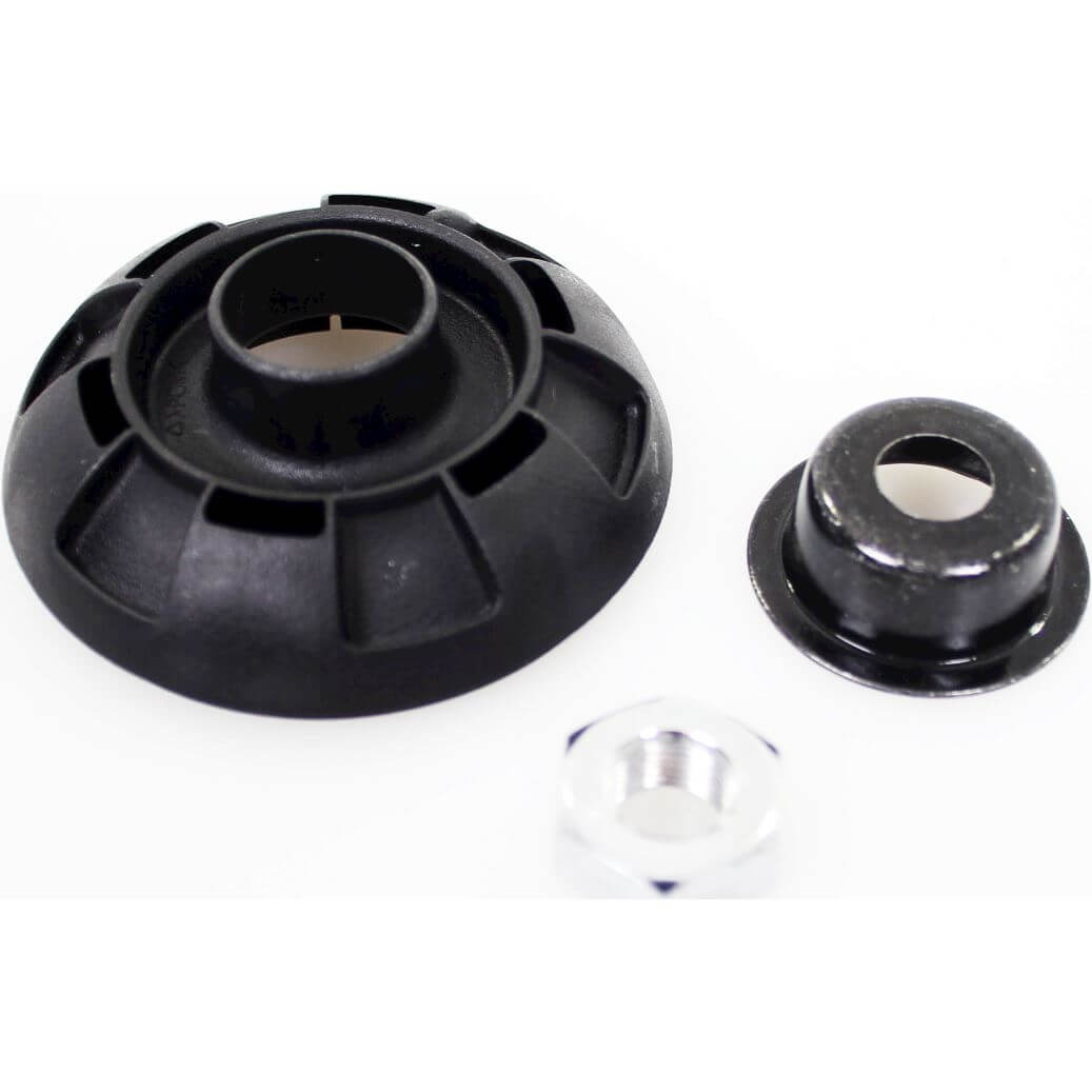 Shimano Cover Cap Nexus SG-C3001-7R (Instead Of Roller Brake) Shimano Cover Cap Nexus SG-C3001-7R (Instead Of Roller Brake)