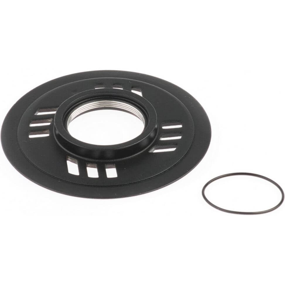 Miranda Lockring With Chainguard Bosch 2 Miranda Lockring With Chainguard Bosch 2