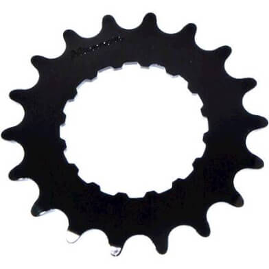 Miranda Sprocket 18T Bosch 2 Miranda Sprocket 18T Bosch 2