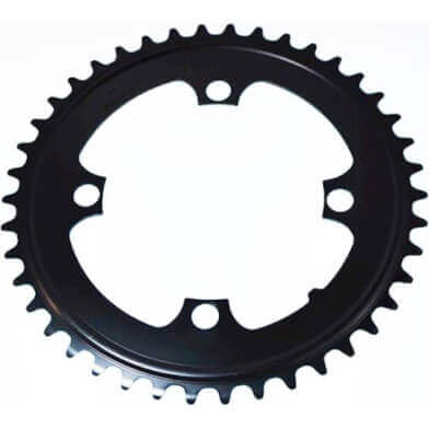 Miranda Chainring 46t Bosch 1 Miranda Chainring 46t Bosch 1