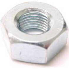 Shimano Nut L 8.2mm Nexus 7-Speed Brake Hub Shimano Nut L 8.2mm Nexus 7-Speed Brake Hub