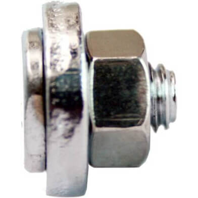 Shimano Cable Clamp for Roller Brake BR-IM45F Shimano Cable Clamp for Roller Brake BR-IM45F