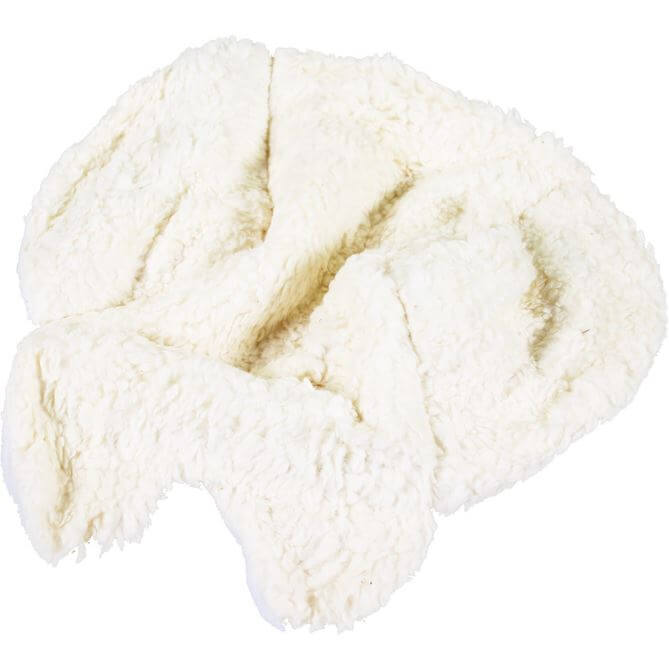 Melia Body Shaper Plus 7-18 Months Sheep