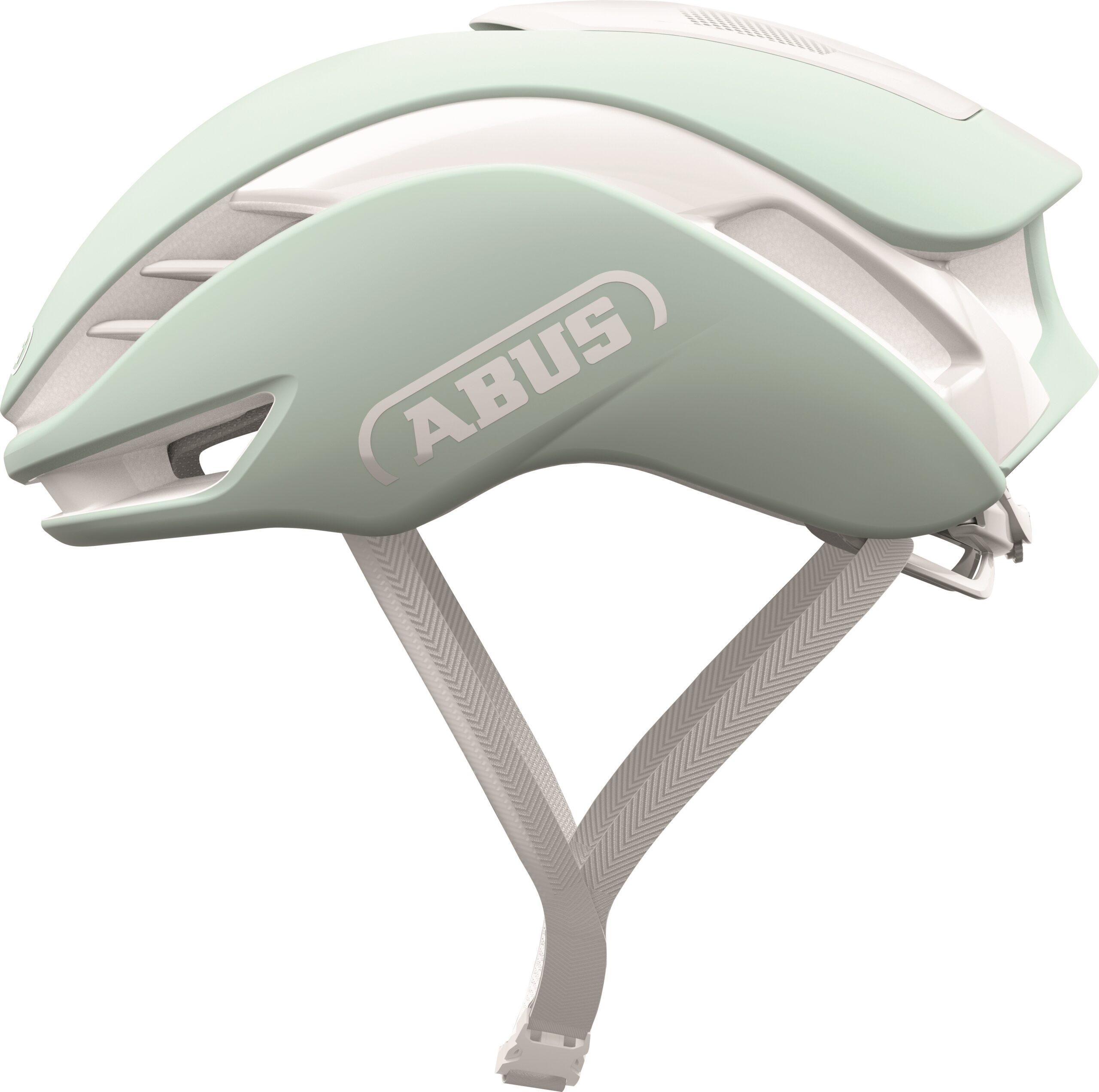 Abus Helmet GameChanger 2.0 Pure Mint M 54-58cm Abus Helmet GameChanger 2.0 Pure Mint M 54-58cm