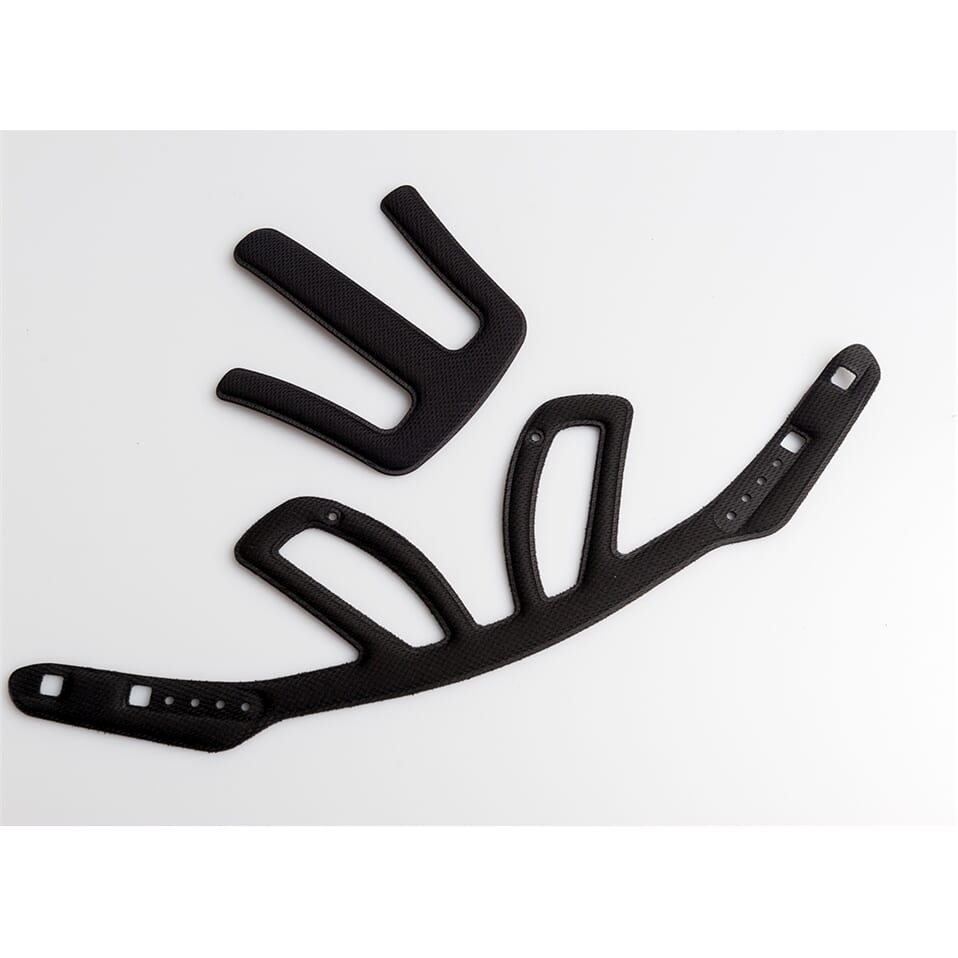 Abus Padding Pedelec 2.0 S/M