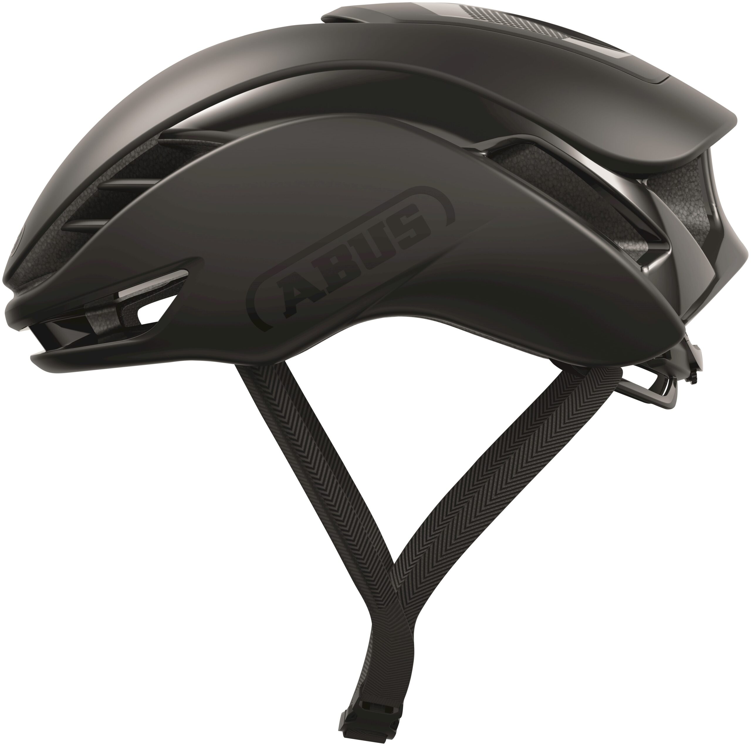 Abus Helmet GameChanger 2.0 Velvet Black S 51-55cm