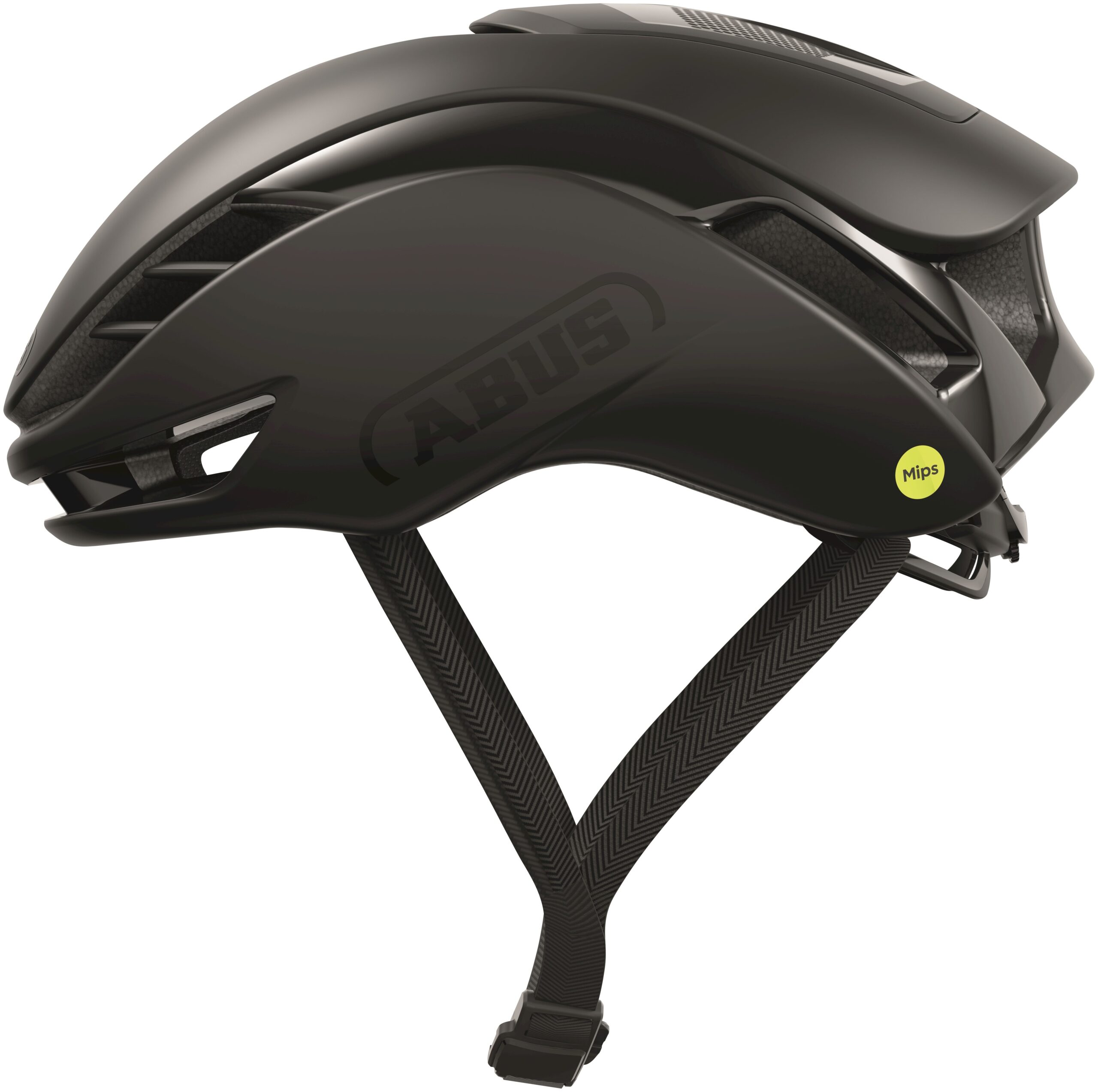 Abus Helmet GameChanger 2.0 MIPS Velvet Black M 54-58cm Abus Helmet GameChanger 2.0 MIPS Velvet Black M 54-58cm