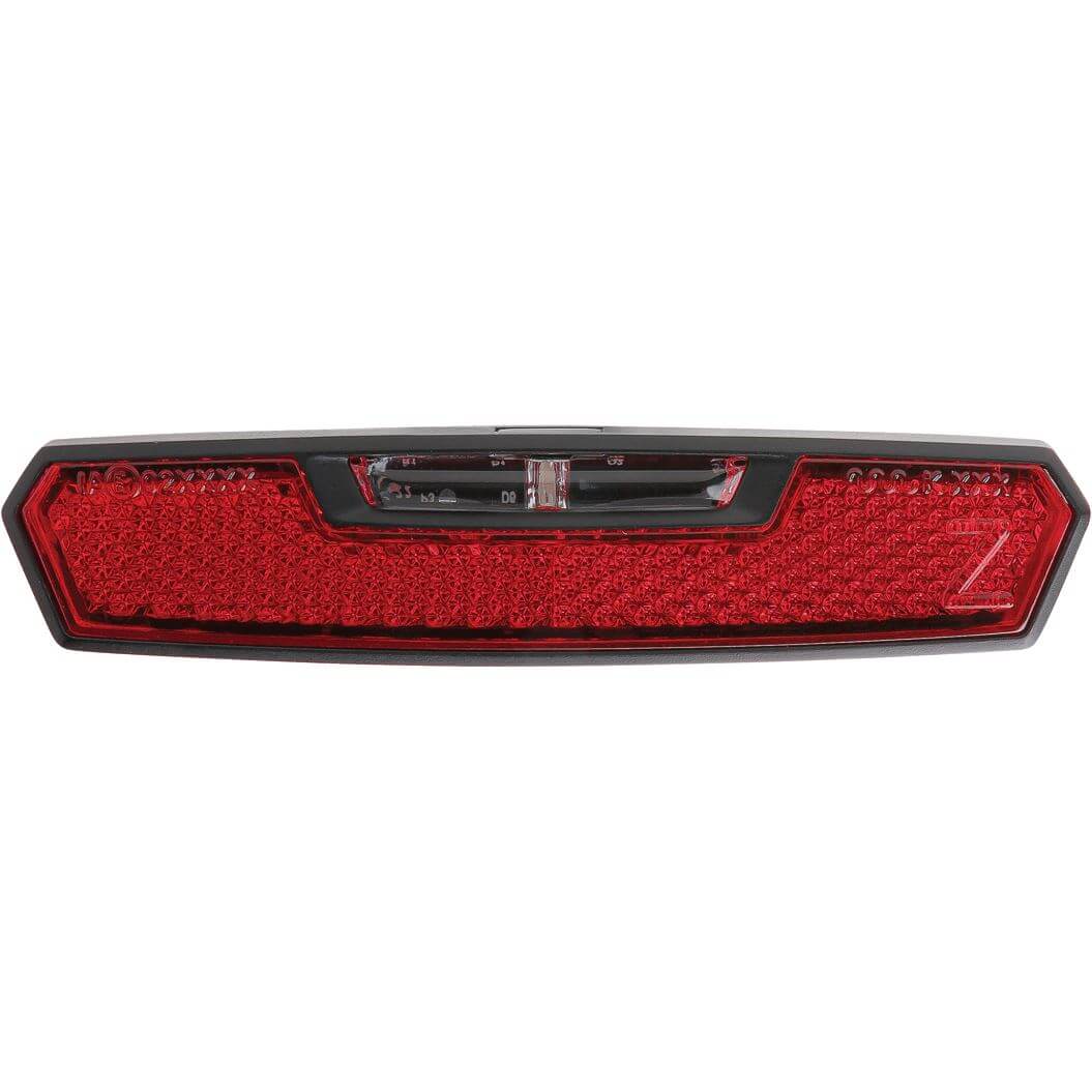 Axa Rear Light Juno Car Off Battery 80mm