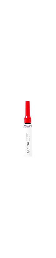 Alpina Lipstick Flame Red YS7404-1