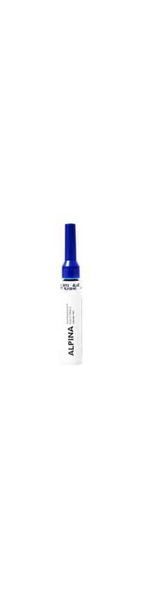 Alpina Lipstick Blue YS9053