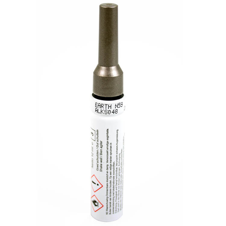 Alpina Lipstick Earth N59