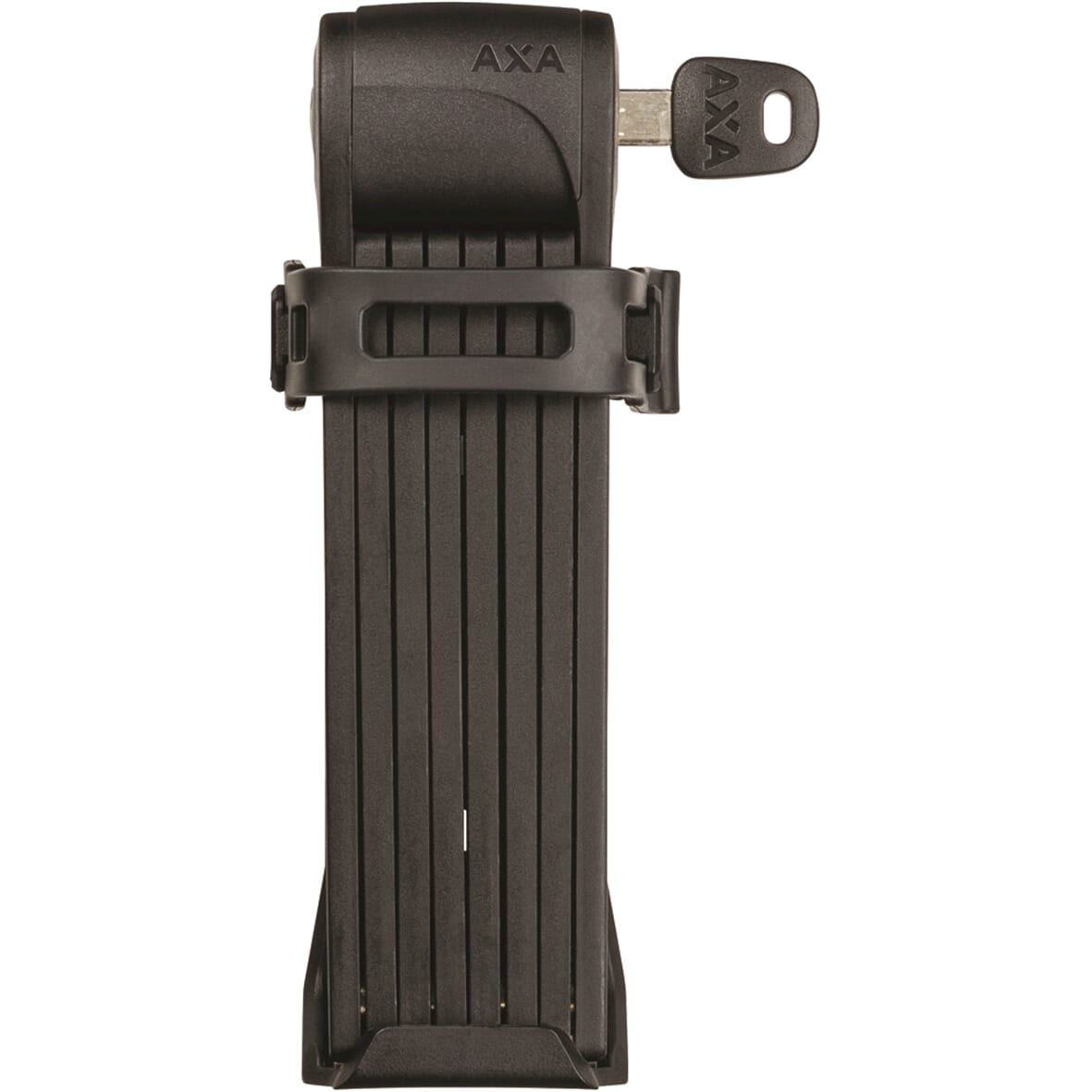 Axa Folding Lock Fold Lite 100 Axa Folding Lock Fold Lite 100