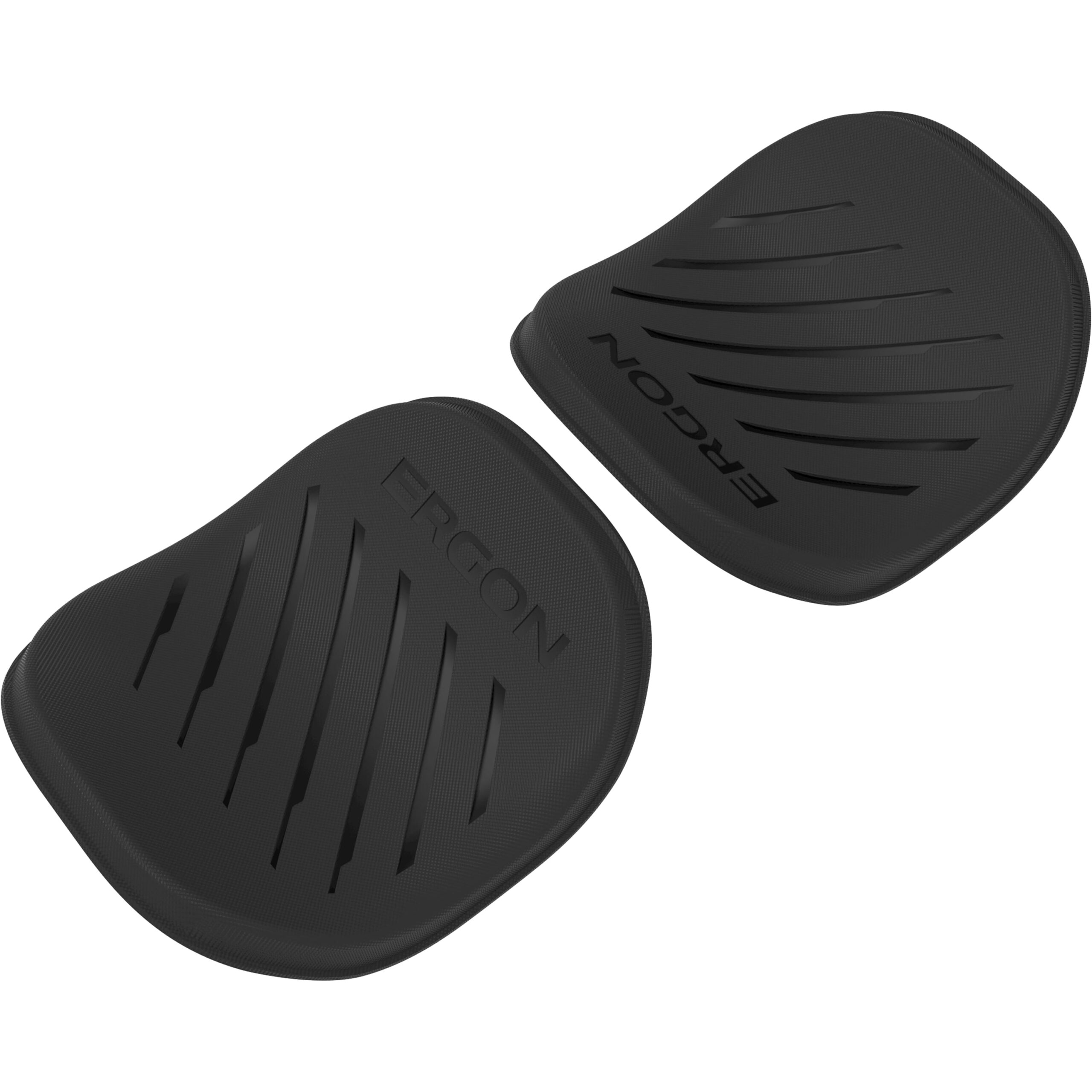 Ergon CRT Arm Pads Ergo For Profile Design Ergon CRT Arm Pads Ergo For Profile Design