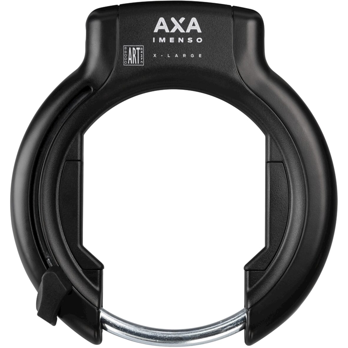 Axa Ring Lock Imenso X-Large