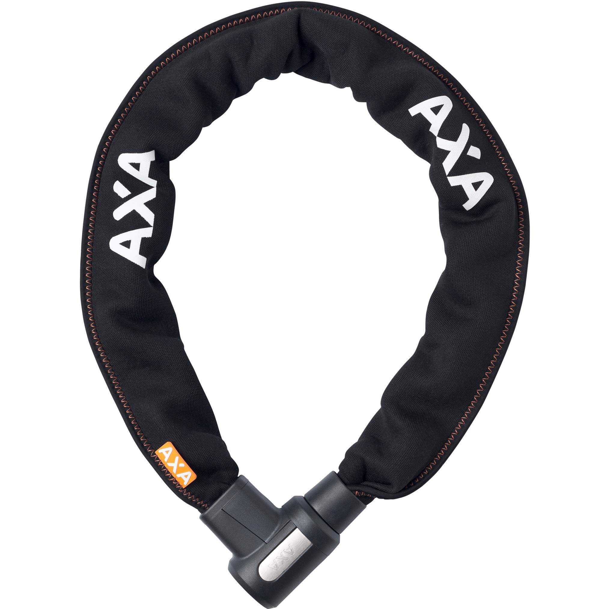 Axa Chain Lock Pro Carat 105 ART4 Axa Chain Lock Pro Carat 105 ART4