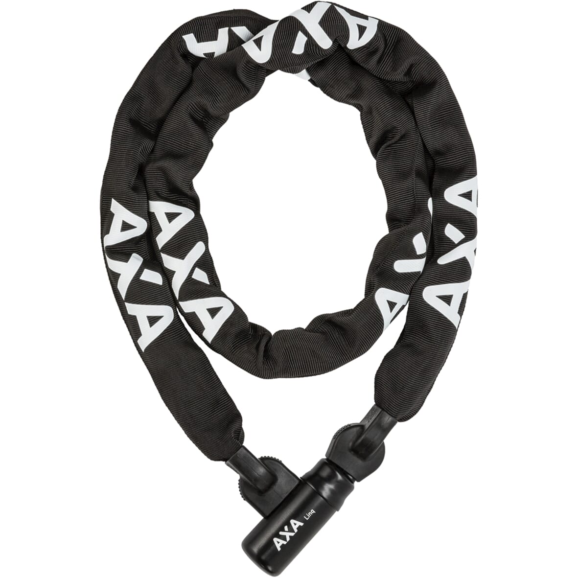 Axa Chain Lock Linq 9.5/180 ART2 Axa Chain Lock Linq 9.5/180 ART2