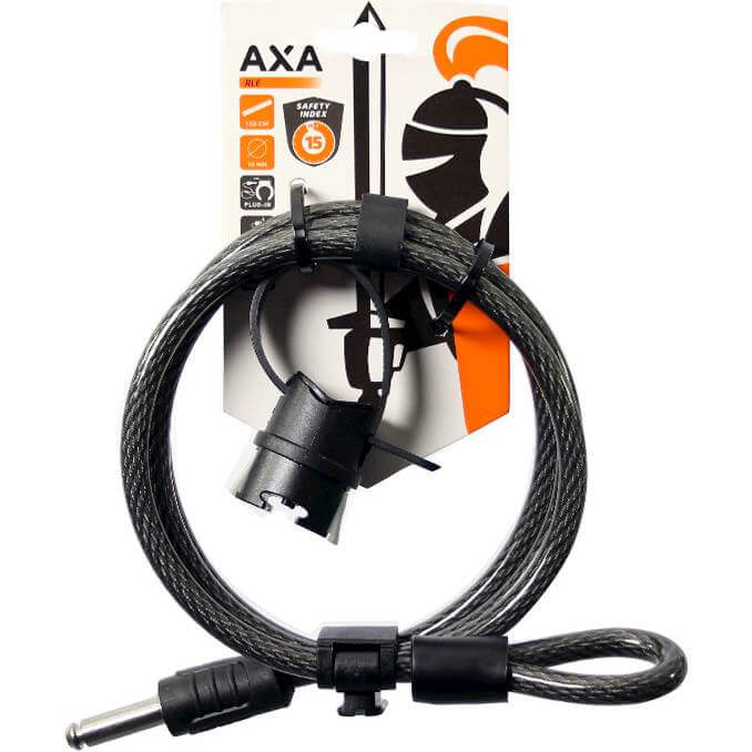 Axa Plug-In Cable RLE 10/150