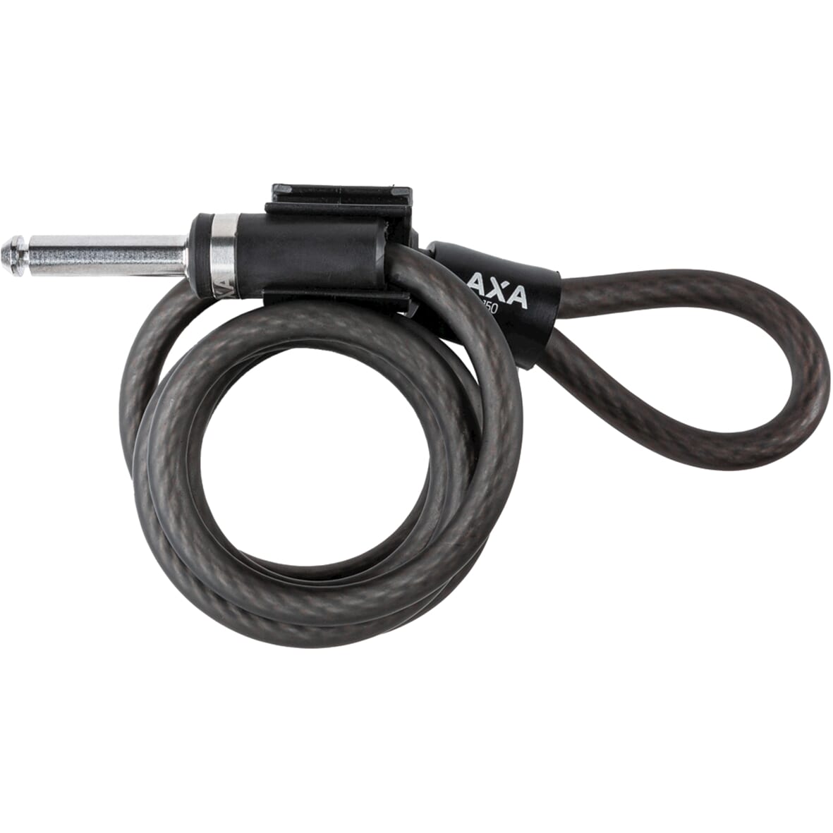Axa Plug-In Cable UPI 10/150 Axa Plug-In Cable UPI 10/150