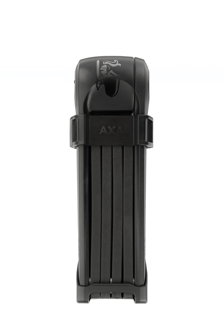 Axa Folding Lock Fold 85 Axa Folding Lock Fold 85