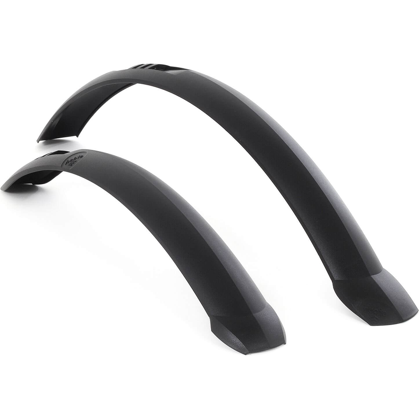 Hebie Fender Set Clip-On 26 V-Brake Hebie Fender Set Clip-On 26 V-Brake