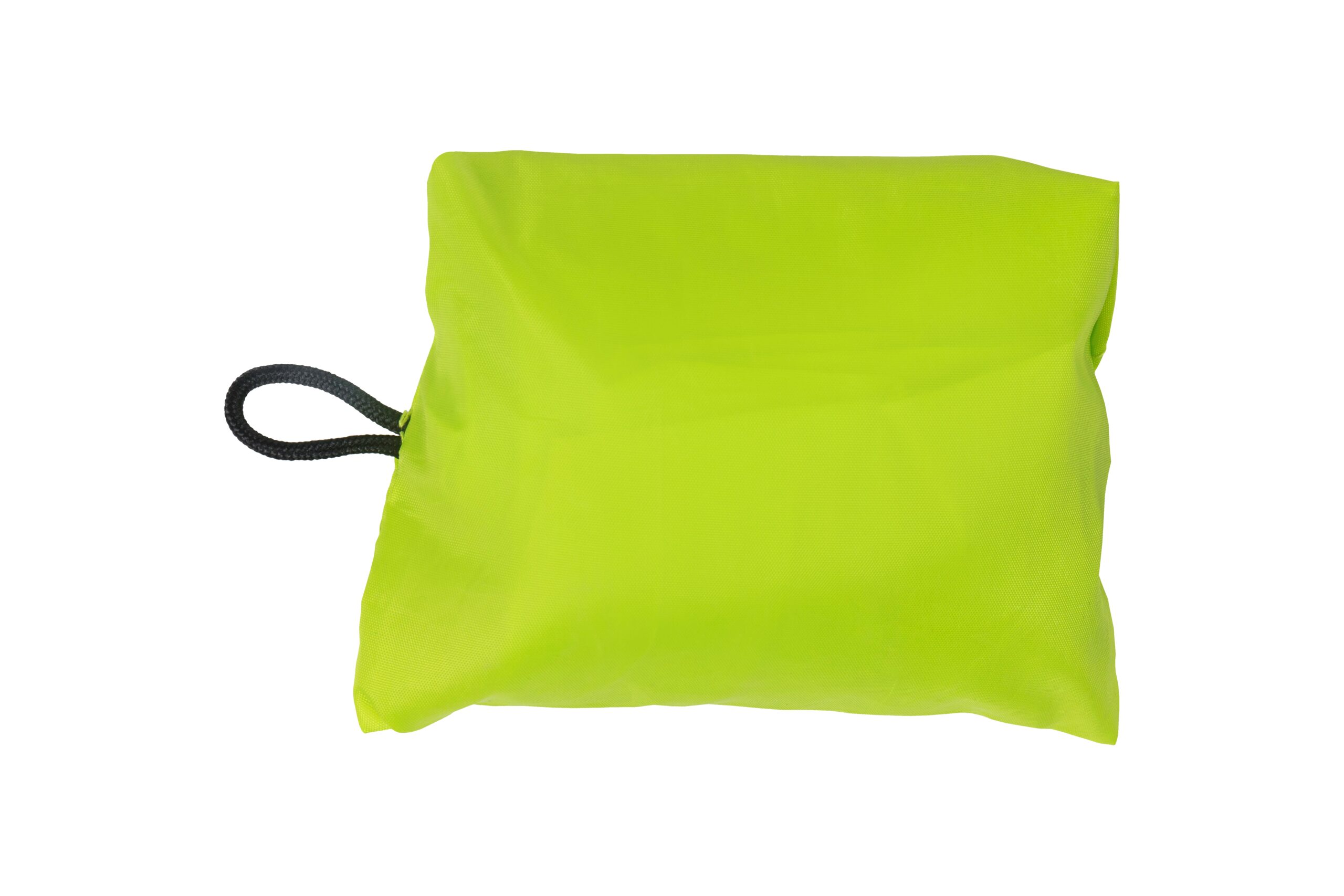 Basil Rain Cover Keep Dry Horizontal Neon Yellow Basil Rain Cover Keep Dry Horizontal Neon Yellow