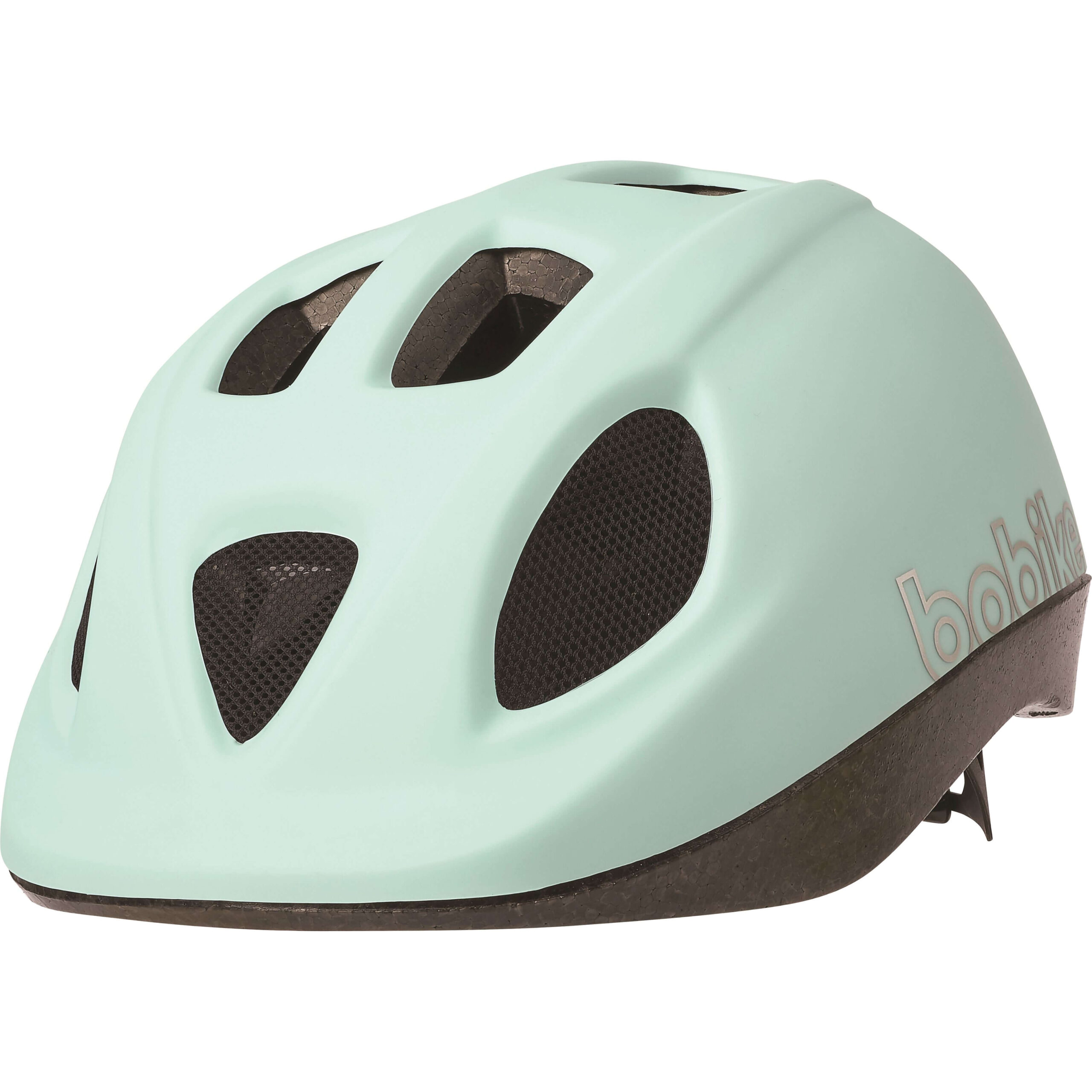 Bobike Helmet Go S 52-56 cm Mint