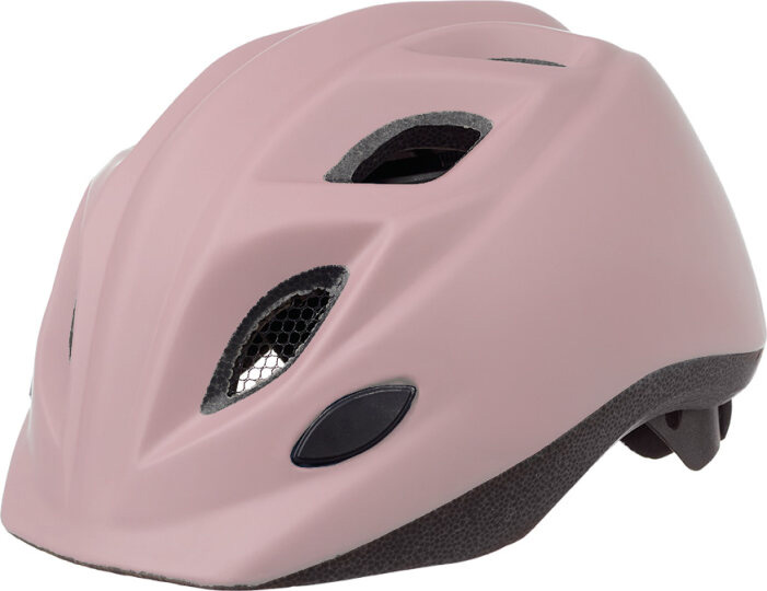 Bobike Helmet XS 48-52 cm Cotton Candy Pink Bobike Helmet XS 48-52 cm Cotton Candy Pink