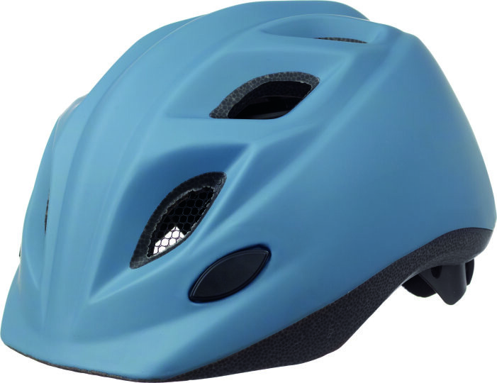 Bobike Helmet S 52-56 cm Citadel Blue Bobike Helmet S 52-56 cm Citadel Blue