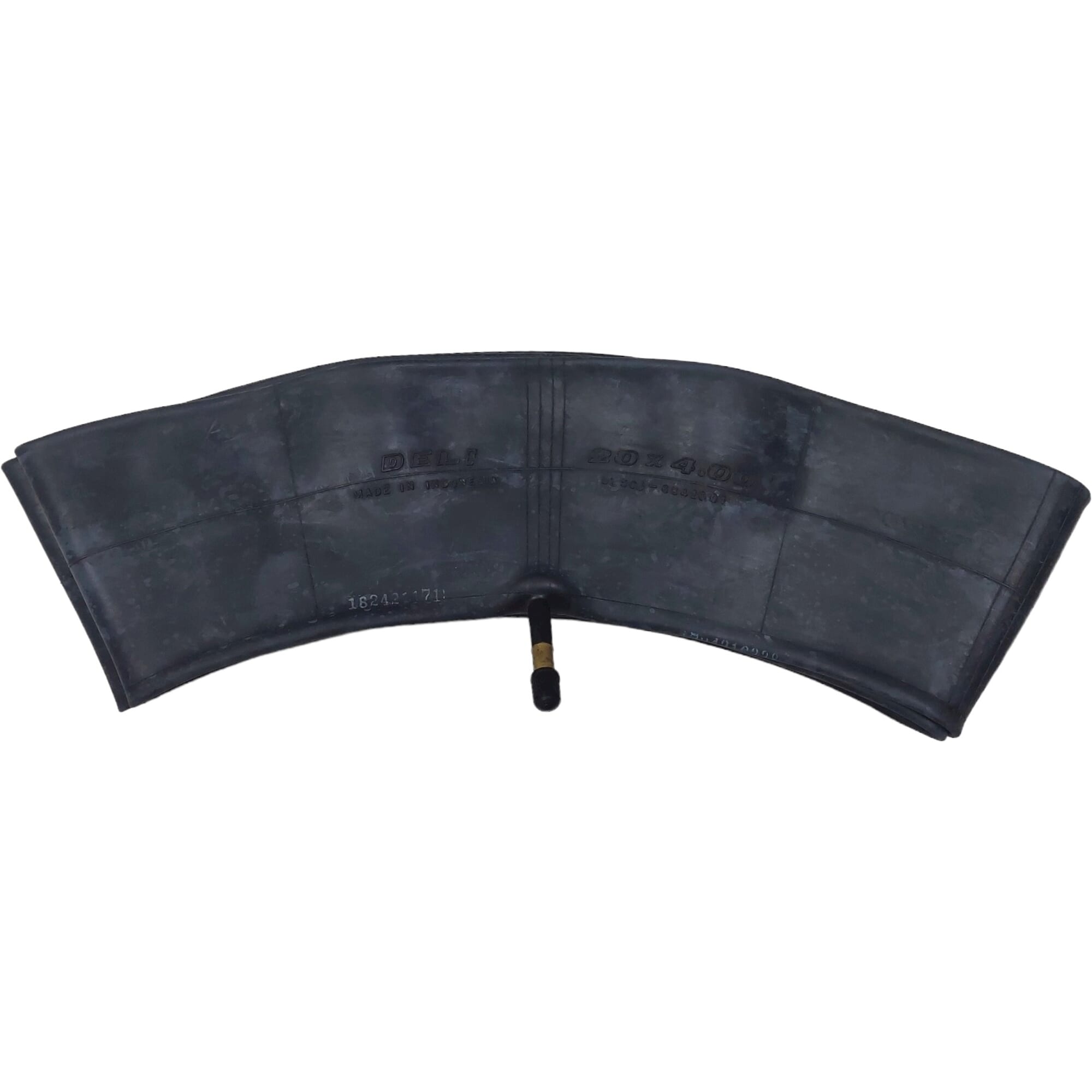 Deli Tire BNB Fatbike 20 x 4.00 AV 35mm