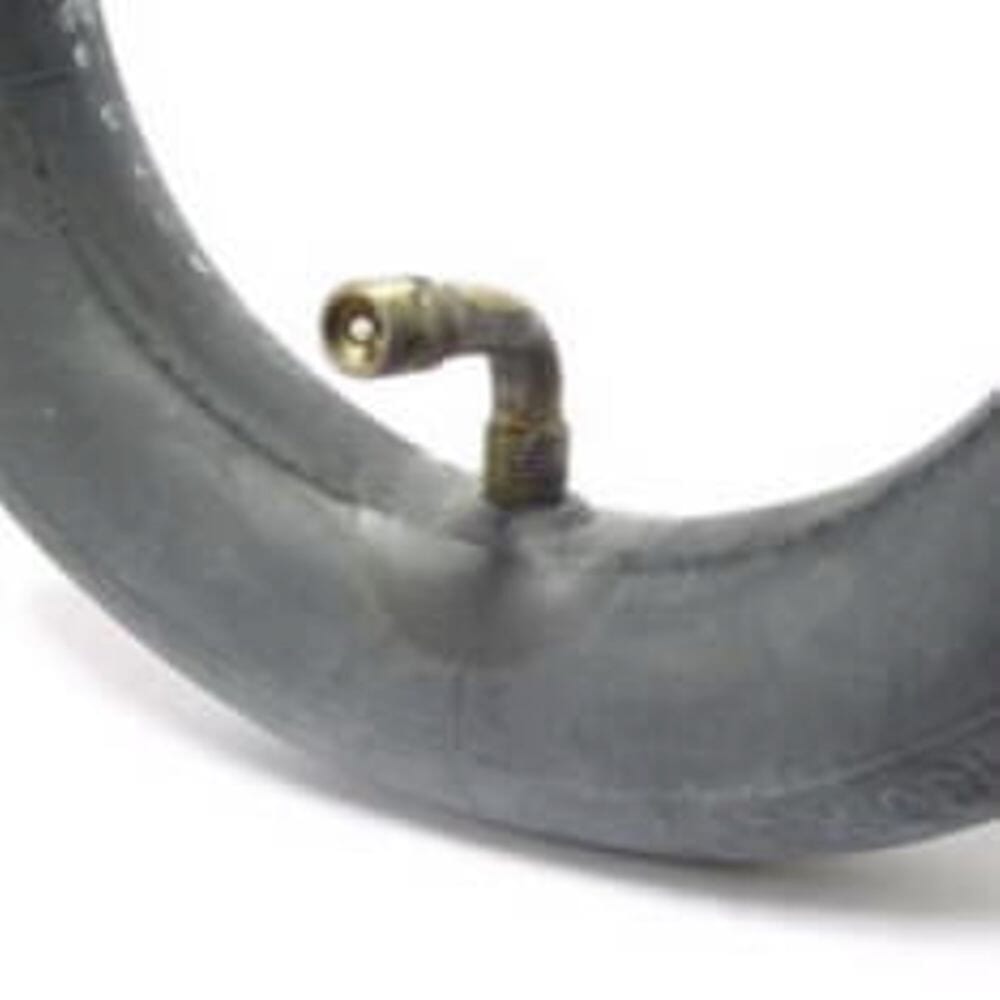 Impac Bnb 10 X 2.00 Av 90/90 Gr Impac Bnb 10 X 2.00 Av 90/90 Gr