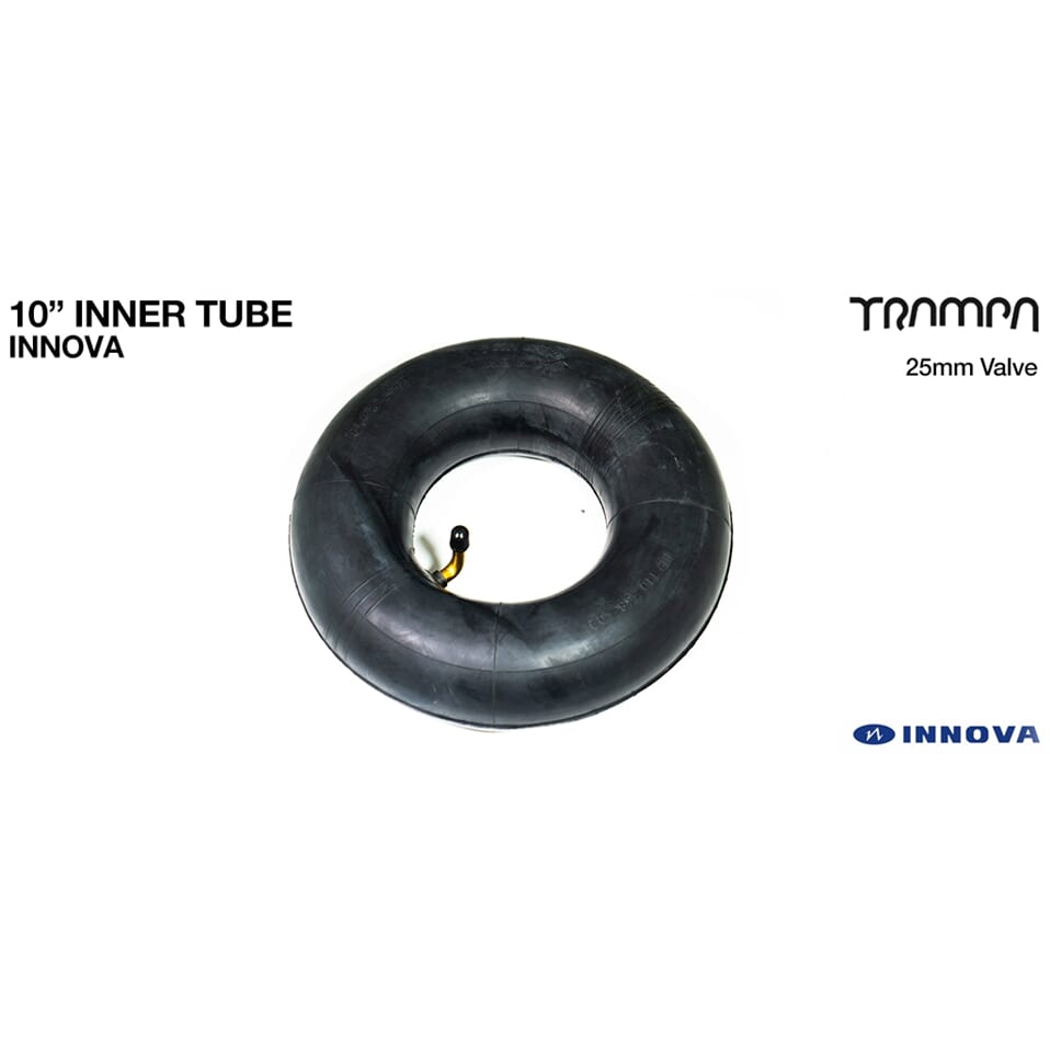 Innova BNB 10 x 2.00 AV 45/45 Gr Innova BNB 10 x 2.00 AV 45/45 Gr