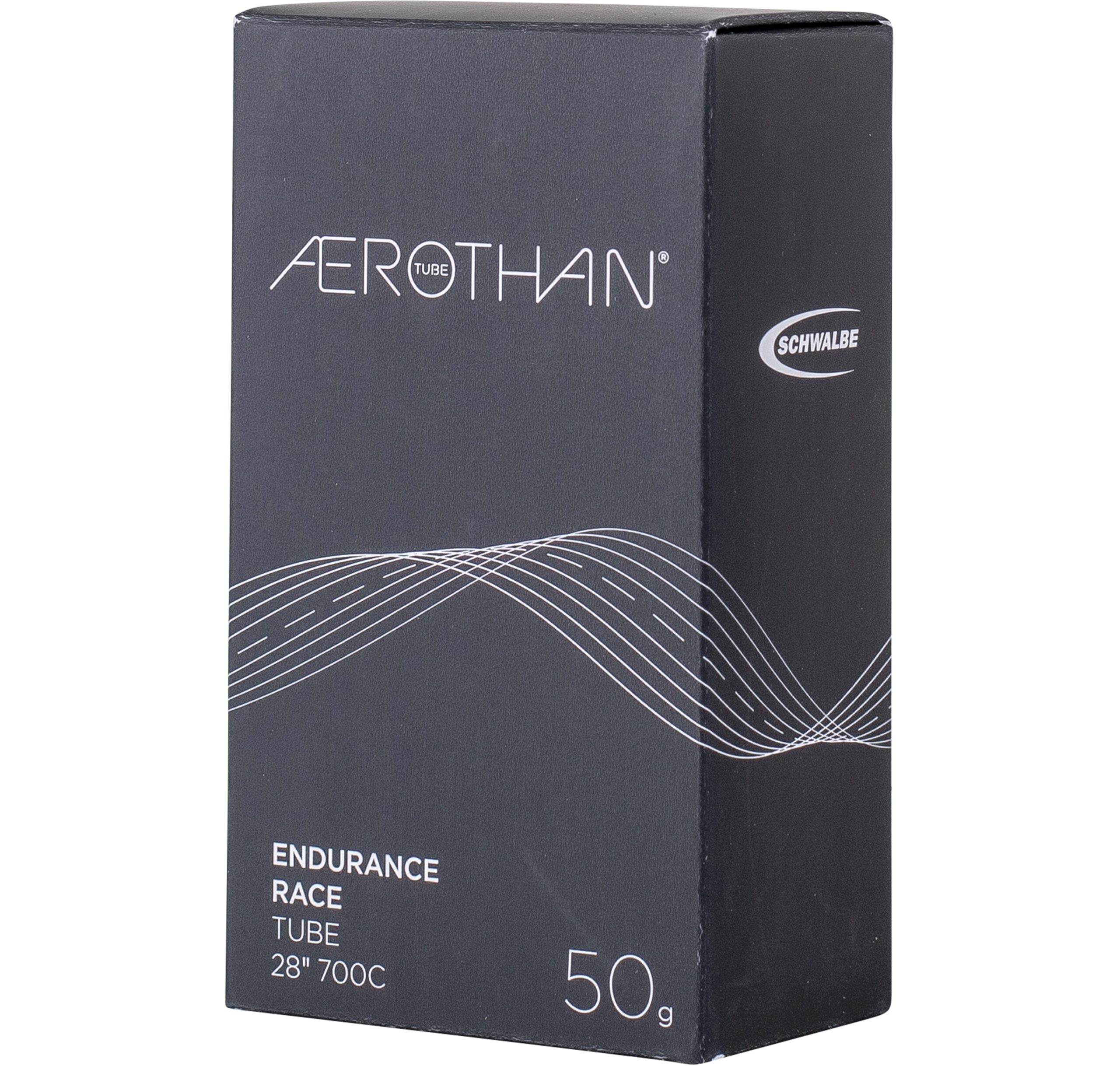 Schwalbe Bnb SV16E Aerothan 28 x 1.10-1.25 FV 40mm Schwalbe Bnb SV16E Aerothan 28 x 1.10-1.25 FV 40mm