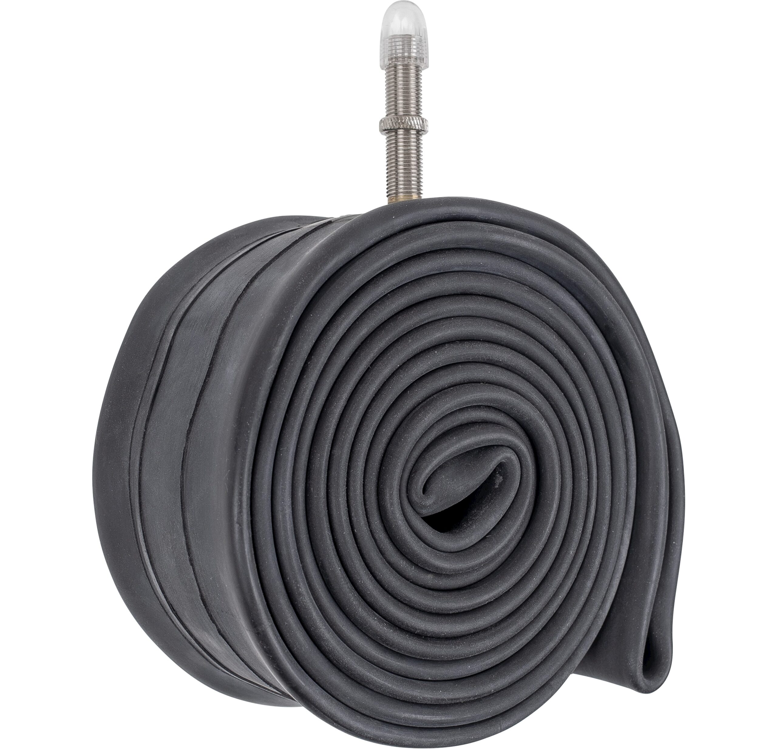 Schwalbe BNB AV10L-AP Air Plus 24 x 2.10 - 2.80 AV 40mm Schwalbe BNB AV10L-AP Air Plus 24 x 2.10 - 2.80 AV 40mm