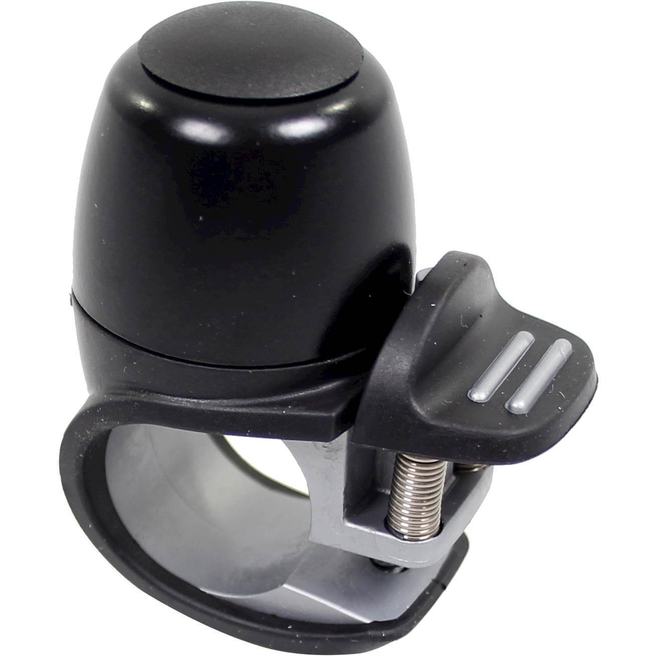 Widek Bel Compact 2 Black