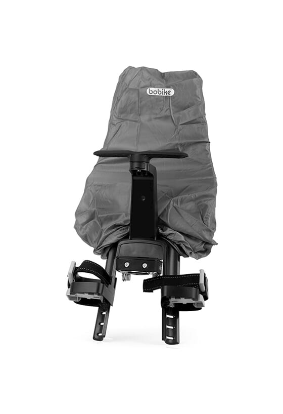 Bobike Rain Cover Exclusive Mini Bobike Rain Cover Exclusive Mini